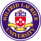 Wilfrid Laurier University